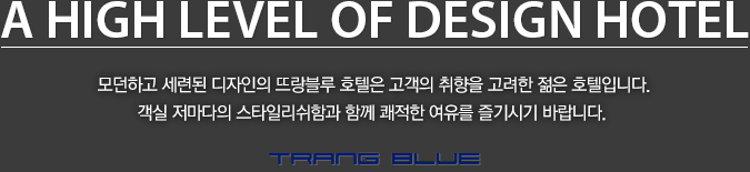 포토갤러리